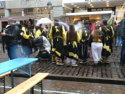 08_Strassenfasnet 